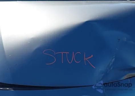 2025 Toyota Camry Se from USA, damaged, VIN 4T1DAACKXSU557488